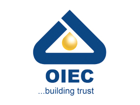 شرکت مهندسی و ساختمان صنایع نفت OIEC 