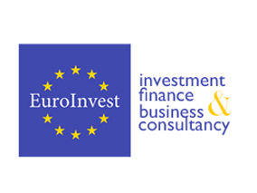 EuroInvest